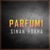 Sinan Hoxha-Parfumi