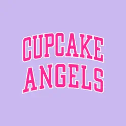 Cupcake Angels - Single - Tommy February6 Cupcake Angels - Single - Tommy February6