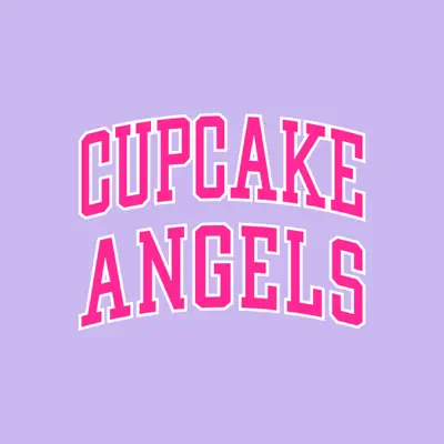 Cupcake Angels - Single - Tommy February6