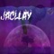Brisk - JaCllay lyrics