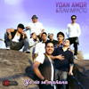 Yo no sé mañana - Yoan Amor & Team Impacto