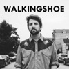 Walkingshoe artwork