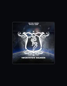 Listen to Seven Moon, watch music videos, read bio, see tour dates & more!