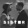 Born Slippy - Sister