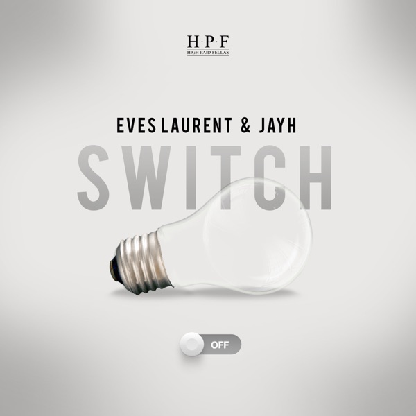 Switch - Single