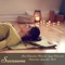 Breathing Prana - Yoga World lyrics