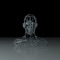 Dark Matter - Notize lyrics