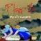 Nail - Planz lyrics