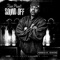 Frank Speaks - Heem lyrics