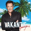 Vakantie - Single