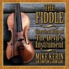 John Kane, Ian Simpson, Mike Kerin & Mark Walmsley - Polly Wolly Fiddle