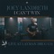 I Can't Win - Joey Landreth lyrics