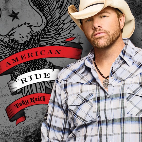 Cover artwork for Loaded