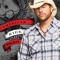 Gypsy Driftin' - Toby Keith lyrics