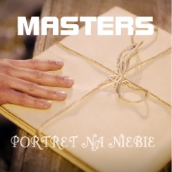 Masters & Nickson - Portret na niebie