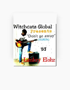 Ouça Limbzy Elohz, assista a videoclipes, leia a biografia, veja as datas das turnês e mais!