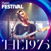 iTunes Festival: London 2013 - EP - The 1975