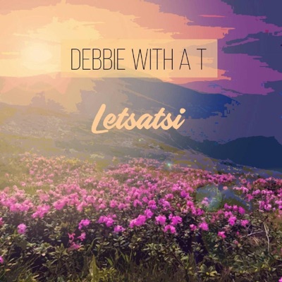 Letsatsi - Single