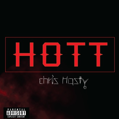 HoTT - Single
