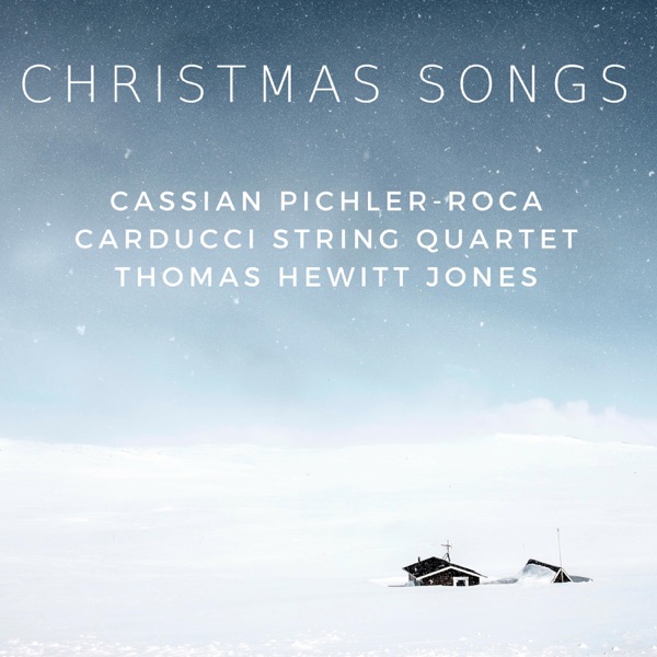 Christmas Songs - Single