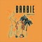 Barbie - Donny Beck lyrics