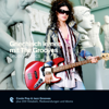 Griechisch lernen mit The Grooves - Groovy Basics: Premium Edutainment - Eva Brandecker & Eftychia Motaki