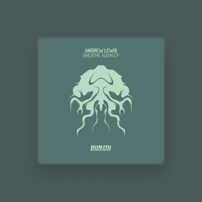 Listen to Andrew Lewis, watch music videos, read bio, see tour dates & more!