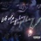 Scottie Pippen (feat. Finesse) - Dopeboy Herron lyrics