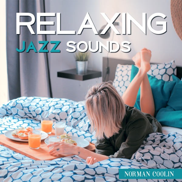 Relaxing Jazz Sounds