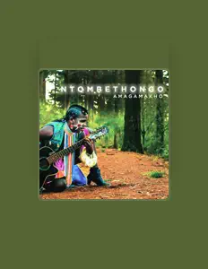Listen to Ntombethongo, watch music videos, read bio, see tour dates & more!