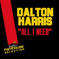 All I Need - Single - Dalton Harris