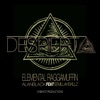 Despierta (feat. AlanBlack & Semillah Skillz) - Single