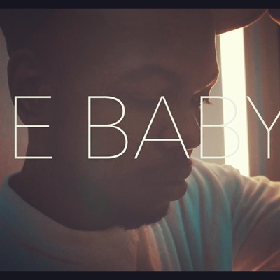 Caint No More - Single