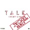On My Side - Talk lyrics
