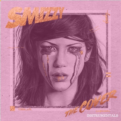 The Cover (Instrumentals) [Instrumental]