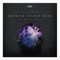 Realize (PetiRouge Remix) - Jules David lyrics