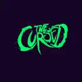 The Curse