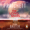 The Long Mars - Stephen Baxter & Terry Pratchett