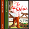 The Show - Tilly Bagshawe