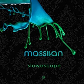 La vie (feat. Bea Luna) Massivan