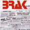 Wiersze Kłamią I Kłamie Religia - Brak lyrics