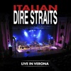 Italian Dire Straits - Sultans of Swing