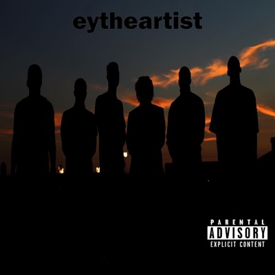 Eytheartist