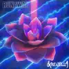 Krewella - Runaway