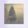 Christmas - EP