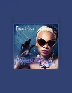 Listen to Mani Bella, watch music videos, read bio, see tour dates & more!
