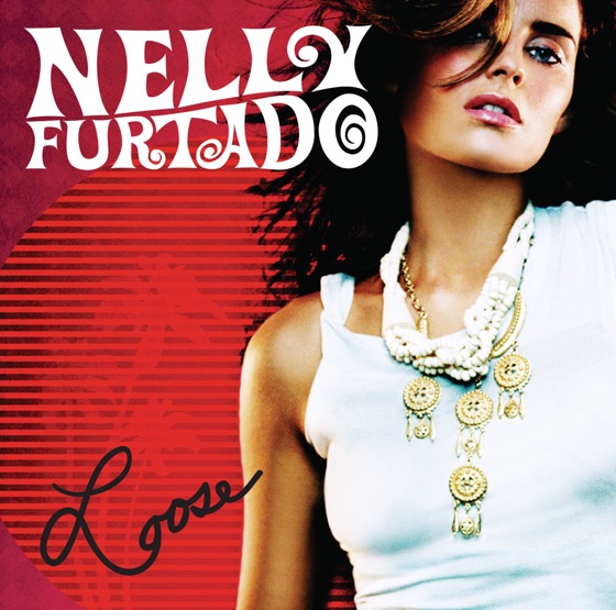 Cover artwork for Undercover