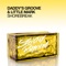 Shorebreak (Magic Island Mix) - Daddy's Groove & Little Mark lyrics