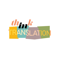 Think in Translation Podcast podcast