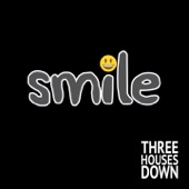 Smile artwork